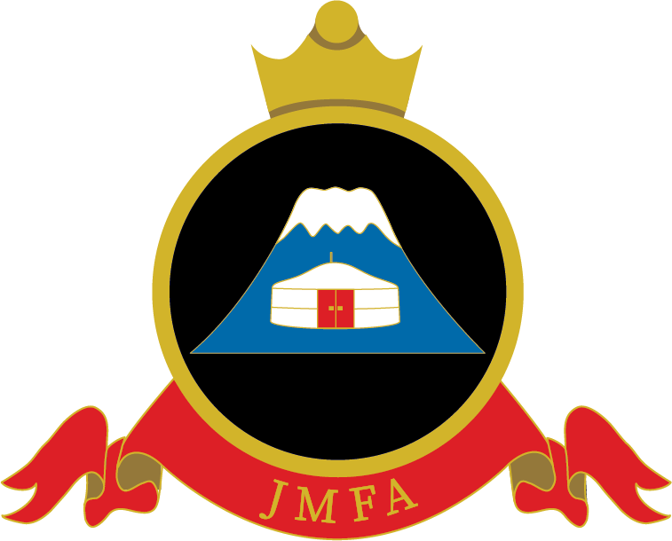 logoHRM